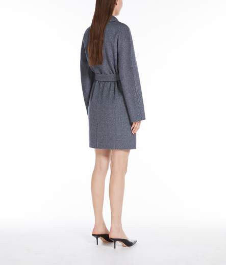 MAX MARA STUDIO 601605 TIGLIO