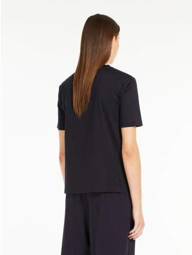 MAX MARA LEISURE 694603 PAGGIO