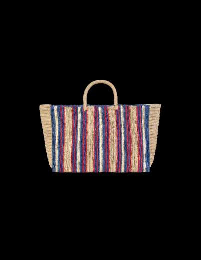 BAGAT'ELLE FRANCE SAC RHEA