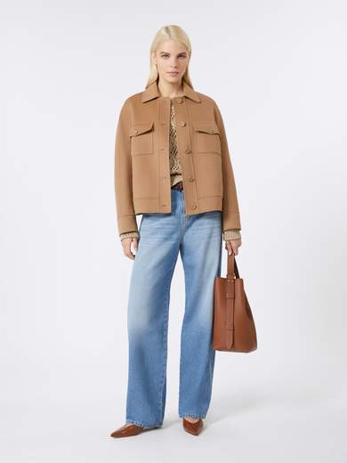 MAX MARA STUDIO 2526366141 PILADE