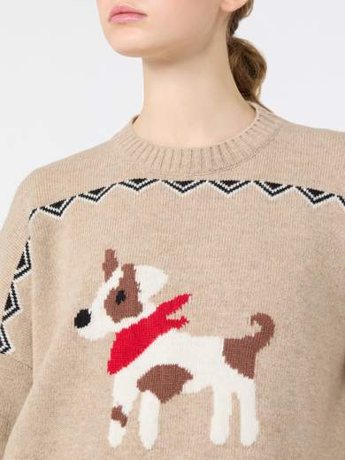 MAX MARA WEEKEND 2625366232 PAVIDI