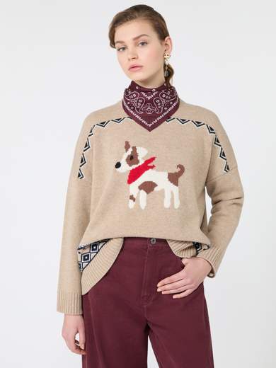 MAX MARA WEEKEND 2625366232 PAVIDI