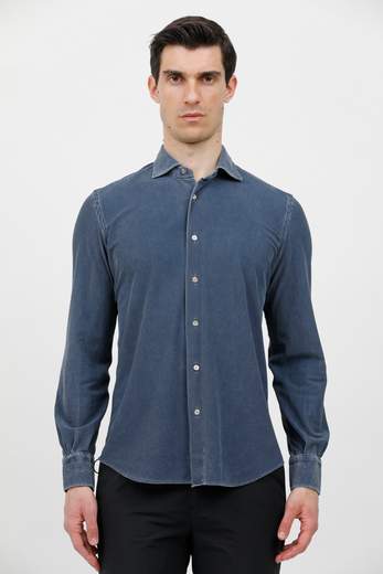 MAZZARELLI HULAHOOP/2