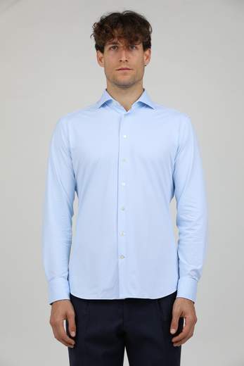 TRAIANO MILANO T10001-311
