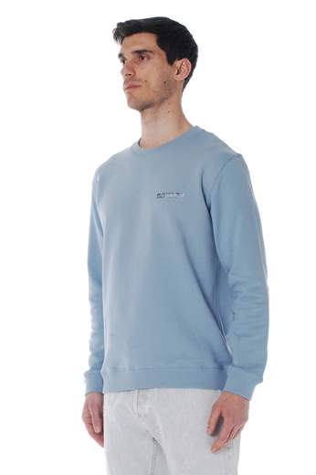 DONDUP UF641 KF0196U