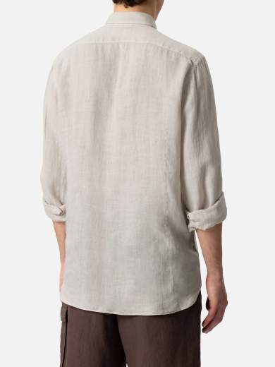 MC2 SAINT BARTH PAMP001-00138L