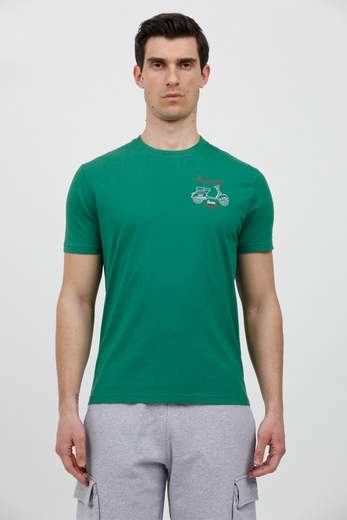 MC2 SAINT BARTH TSHM001-02652H