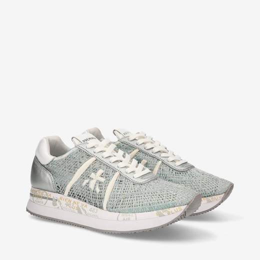 PREMIATA CONNY VAR6702