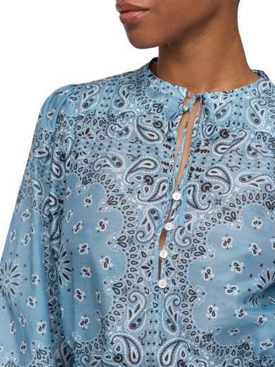 MC2 SAINT BARTH HRP001-03091H