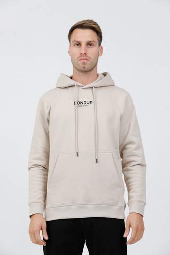 DONDUP UF649 KF0196U