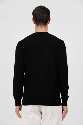 MC2 SAINT BARTH HER0005-00420I