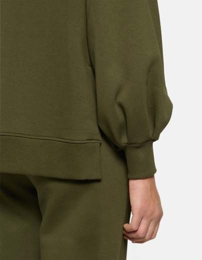 DONDUP F482 KF0234D