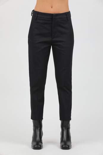 DONDUP DP475 GS0075D