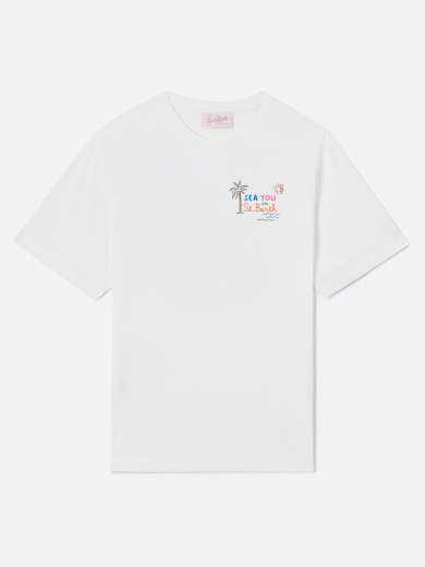 MC2 SAINT BARTH EMI0001-03724L