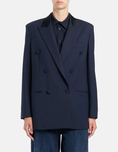 DONDUP DJ745 WS0115D