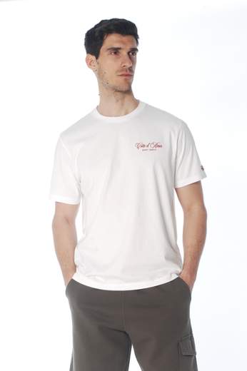 MC2 SAINT BARTH PRL0002-00384L