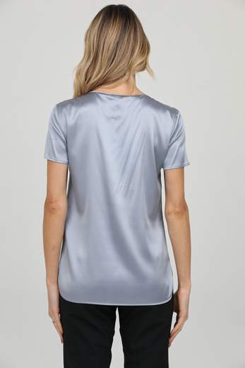 MAX MARA LEISURE 611105 CORTONA