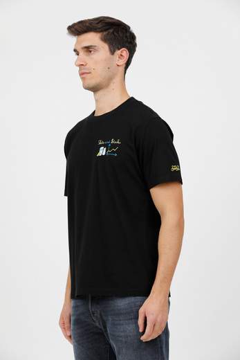 MC2 SAINT BARTH ARN0001-03288I