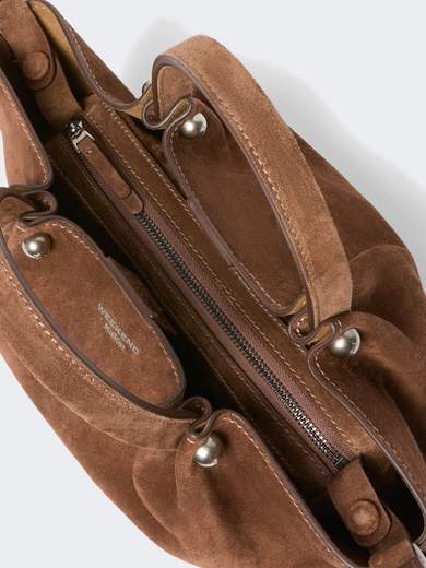 MAX MARA WEEKEND 2625516175 RIO