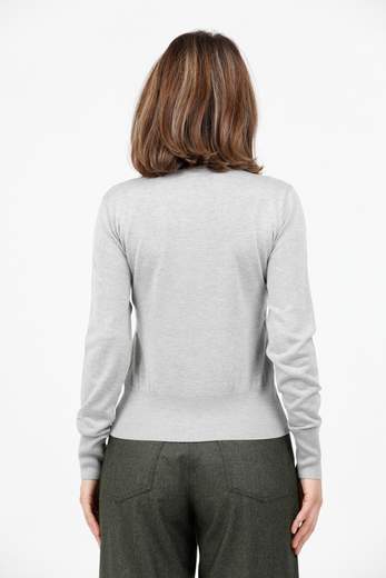 ALPHA STUDIO FE-7857G