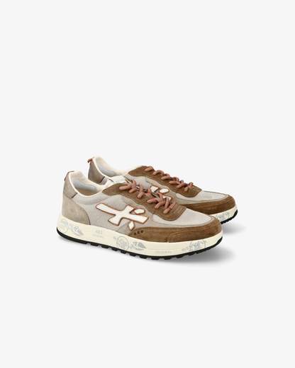 PREMIATA NOUS VAR7724