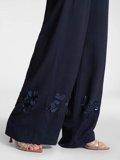 ELENA MIRÒ P101P000204N