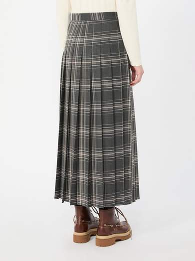 MAX MARA WEEKEND 2625106092 PRISMA