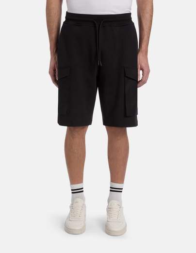 DONDUP UP707 KF0256U