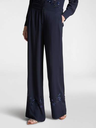 ELENA MIRÒ P101P000204N