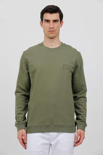 DONDUP UF641 KF0196U