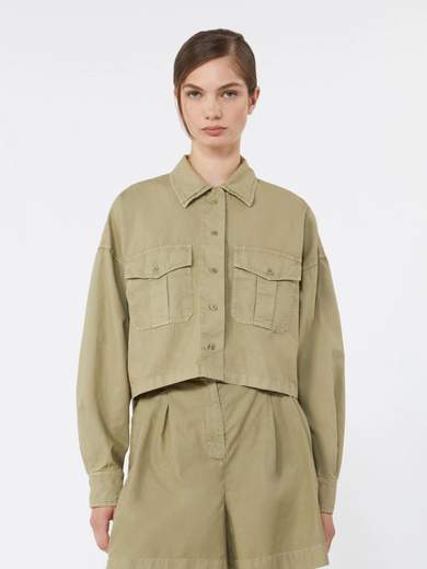 MAX MARA WEEKEND 2615111092 ACCENNI