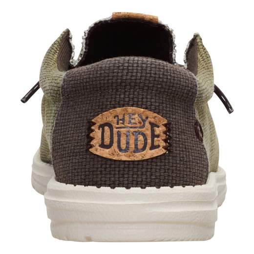 HEY DUDE 40003