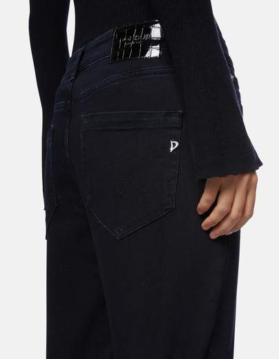 DONDUP DP268B DS0332D