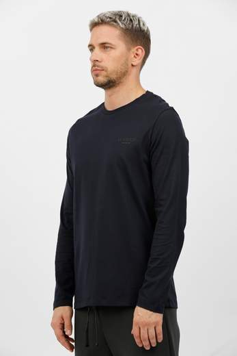DONDUP US343 JF0309U
