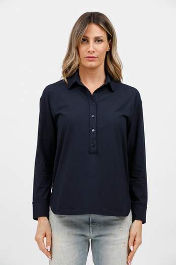 ALPHA STUDIO AD-2356B