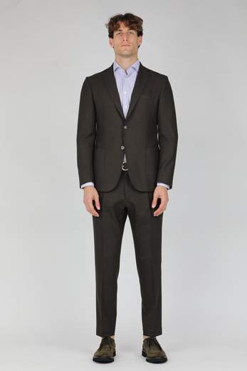 TRAIANO MILANO T11006-311