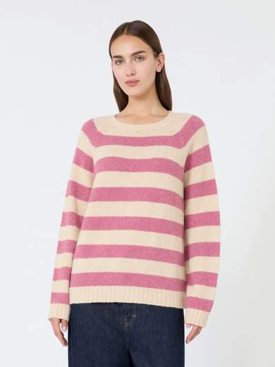 MAX MARA WEEKEND 2625366211 GHIACCI
