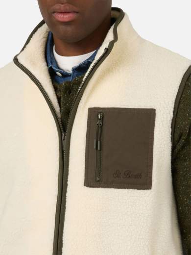 MC2 SAINT BARTH KEY0009-00023M