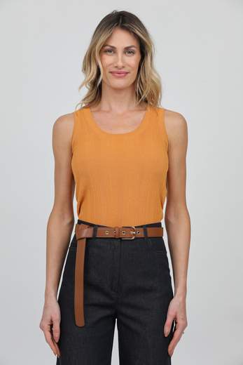 MAX MARA WEEKEND 536102 CEYLON