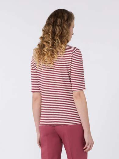 MAX MARA WEEKEND 2615941042 OPZIONE