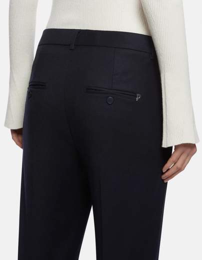 DONDUP DP576Z WS0105D
