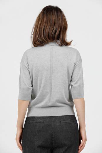 ALPHA STUDIO FE-7852B