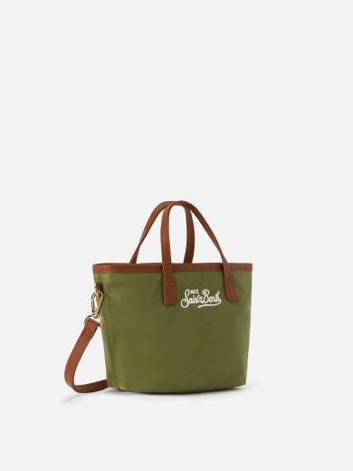 MC2 SAINT BARTH CB0005-00219L