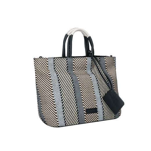 REBELLE REB0184-T0012
