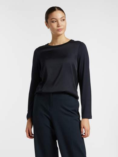 ELENA MIRÒ G126Z100183N