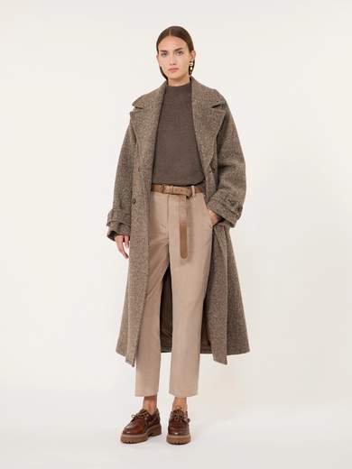 MAX MARA WEEKEND 2625366032 ELEGIA