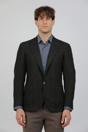 SANTANIELLO GL7220MF/TLQ3352