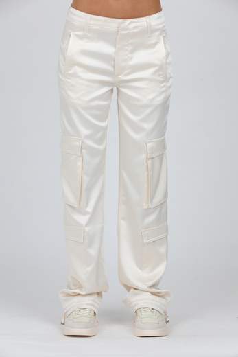 DONDUP DP711 RS0046D