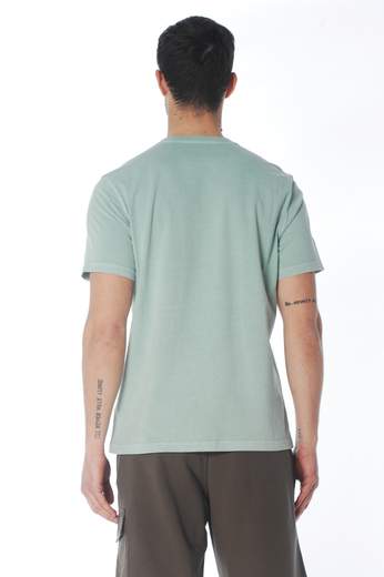 MC2 SAINT BARTH POT0001-01230L