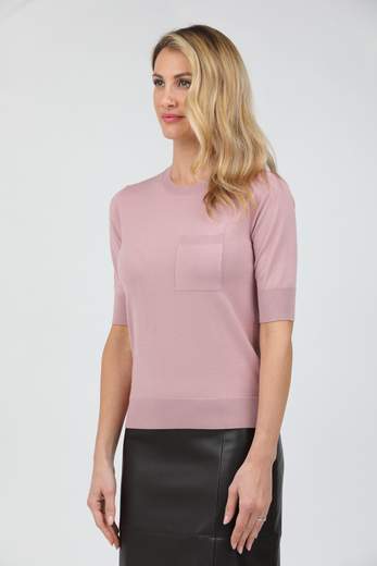 MAX MARA LEISURE 366053 FULL
